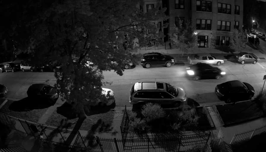 Reolink Camera Two_01_Reolink Home Hub One_20250924031022.jpg